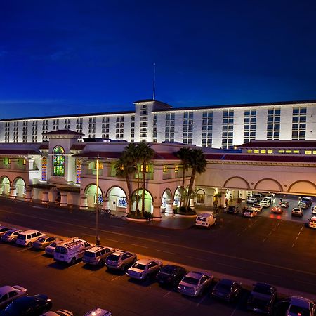 Gold Coast Hotel And Casino Лас Вегас Екстериор снимка