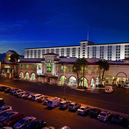 Gold Coast Hotel And Casino Лас Вегас Екстериор снимка