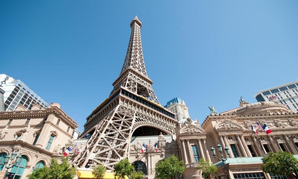 Gold Coast Hotel And Casino Лас Вегас Екстериор снимка