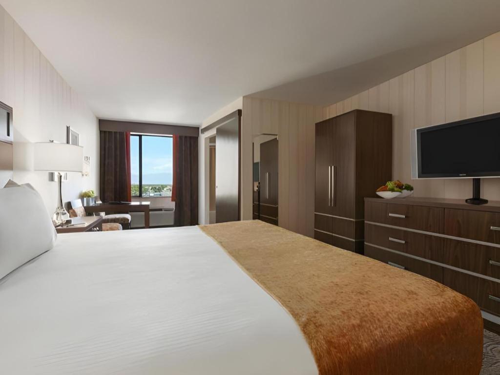 Gold Coast Hotel And Casino Лас Вегас Екстериор снимка