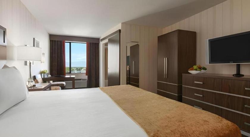 Gold Coast Hotel And Casino Лас Вегас Екстериор снимка