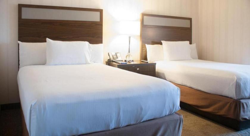 Gold Coast Hotel And Casino Лас Вегас Екстериор снимка